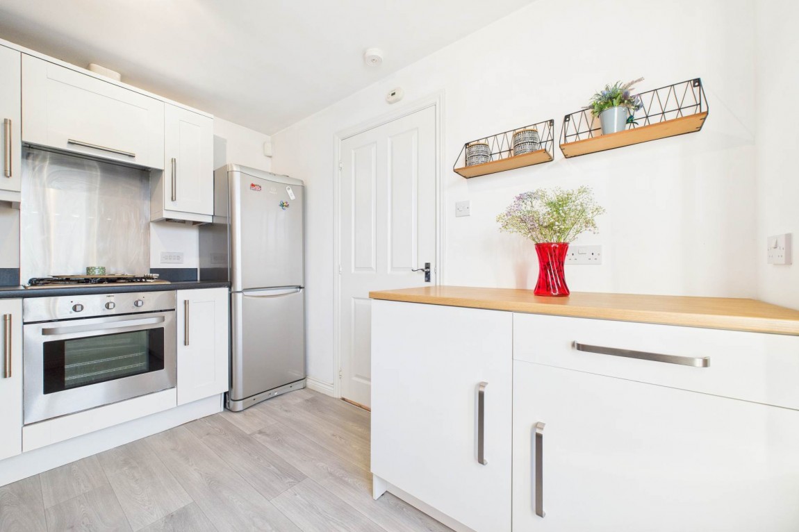 Images for Bale Avenue, Cambuslang, Glasgow