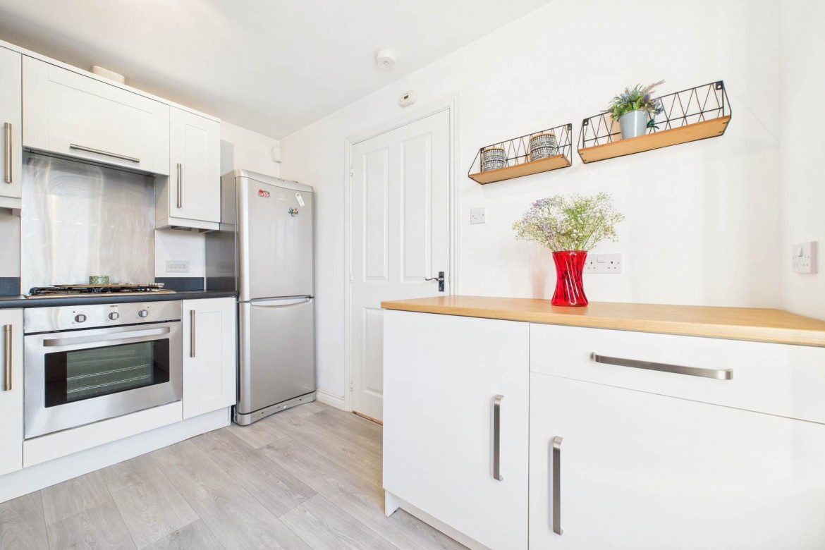 Images for Bale Avenue, Cambuslang, Glasgow