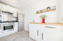 Images for Bale Avenue, Cambuslang, Glasgow