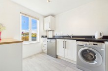 Images for Bale Avenue, Cambuslang, Glasgow