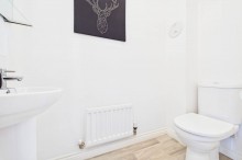 Images for Bale Avenue, Cambuslang, Glasgow