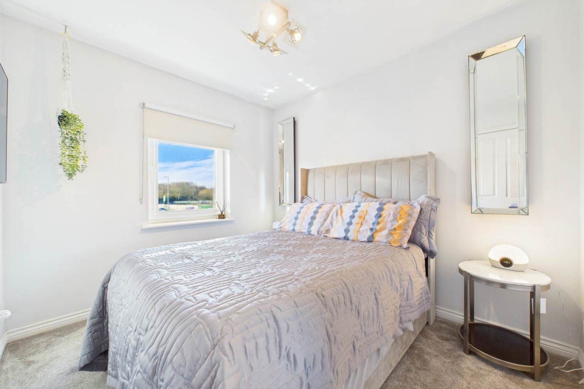 Images for Bale Avenue, Cambuslang, Glasgow