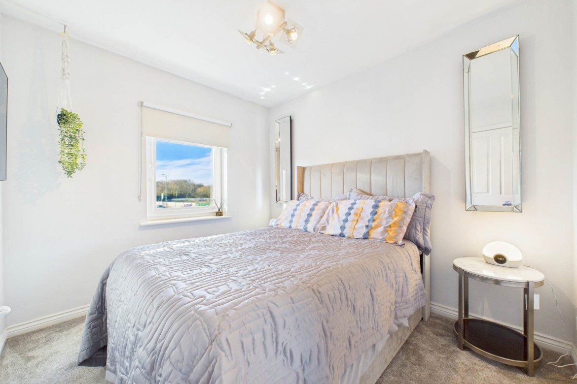 Images for Bale Avenue, Cambuslang, Glasgow