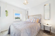 Images for Bale Avenue, Cambuslang, Glasgow