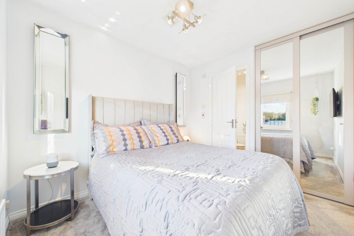 Images for Bale Avenue, Cambuslang, Glasgow