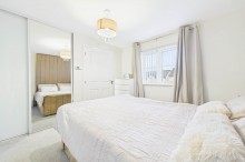 Images for Lambourne Crescent, Coatbridge