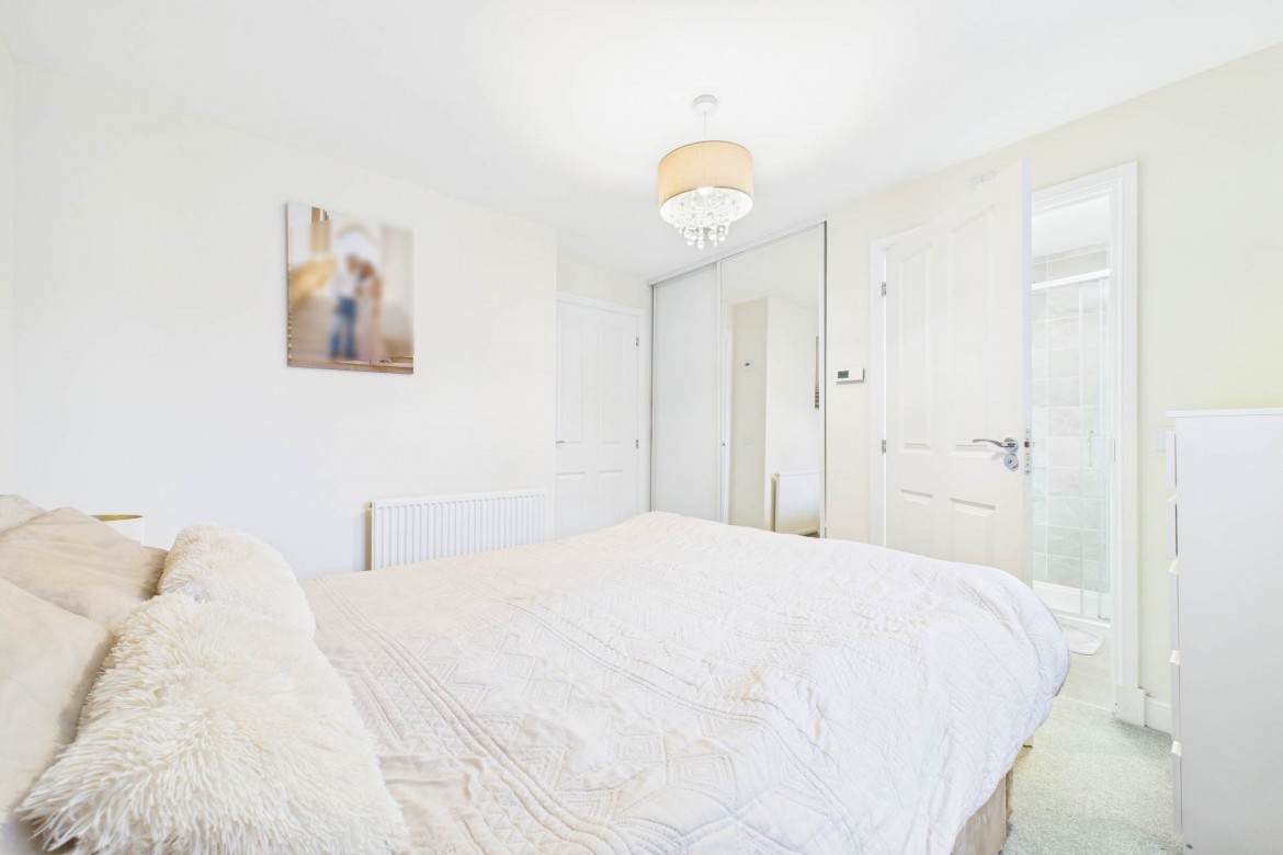 Images for Lambourne Crescent, Coatbridge