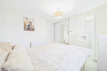 Images for Lambourne Crescent, Coatbridge