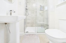 Images for Lambourne Crescent, Coatbridge