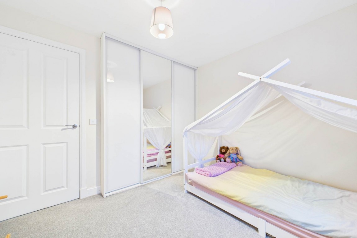 Images for Lambourne Crescent, Coatbridge