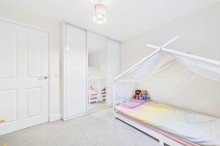 Images for Lambourne Crescent, Coatbridge