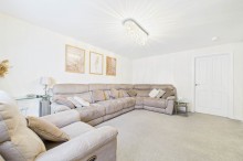 Images for Lambourne Crescent, Coatbridge