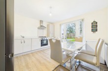 Images for Lambourne Crescent, Coatbridge