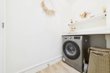 Images for Lambourne Crescent, Coatbridge