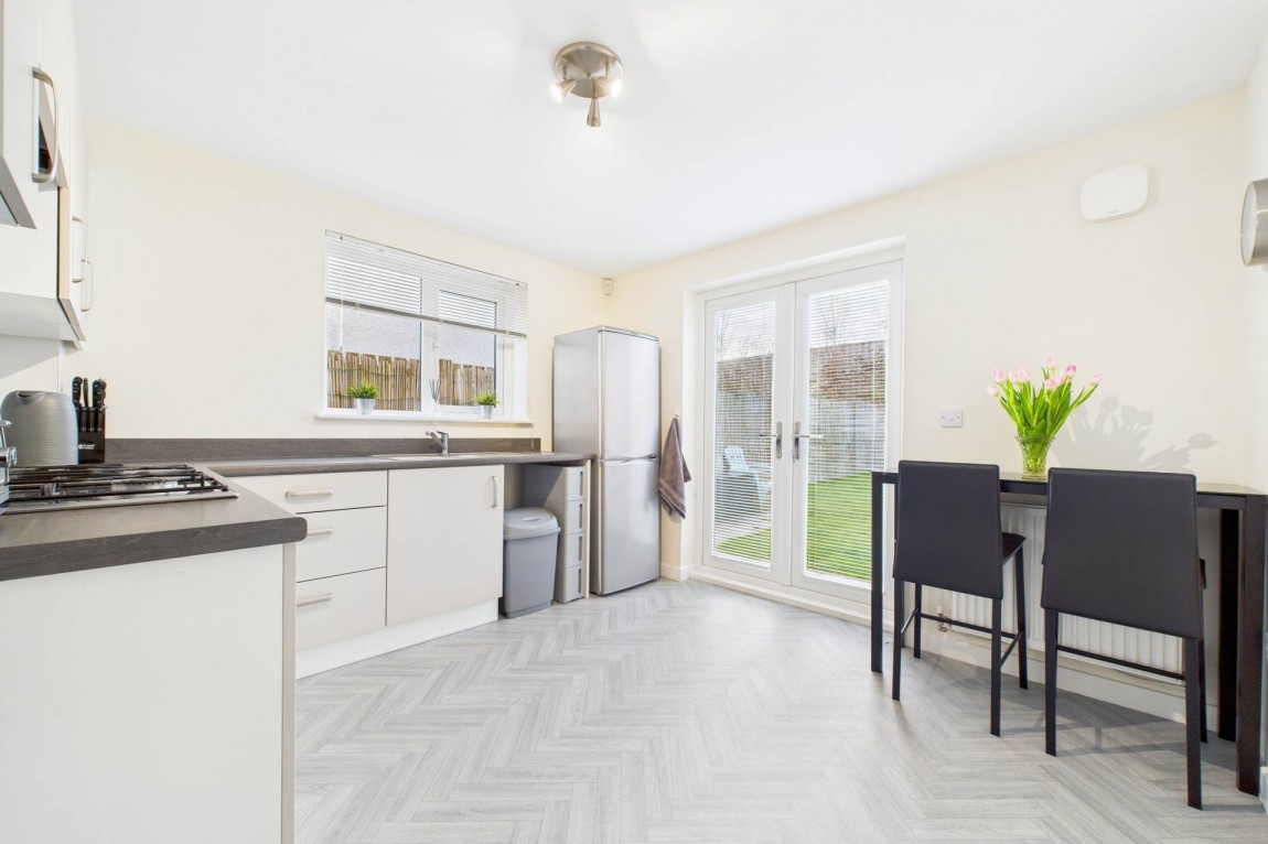 Images for Hoover Drive, Cambuslang