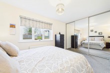 Images for Hoover Drive, Cambuslang