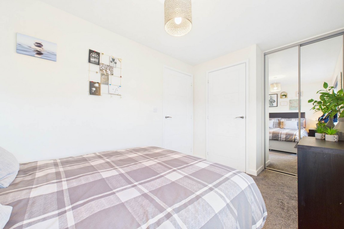 Images for Hoover Drive, Cambuslang