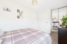 Images for Hoover Drive, Cambuslang