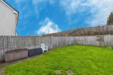 Images for Hoover Drive, Cambuslang