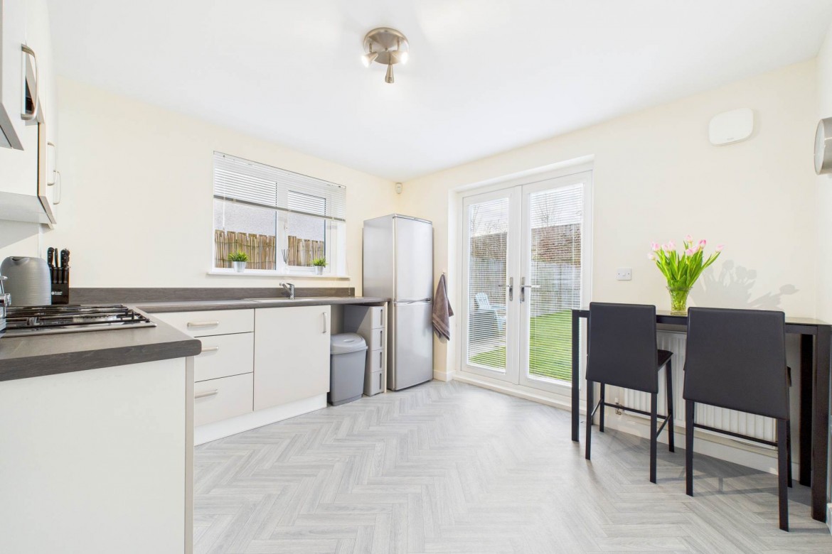 Images for Hoover Drive, Cambuslang