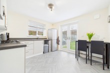 Images for Hoover Drive, Cambuslang