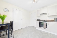 Images for Hoover Drive, Cambuslang