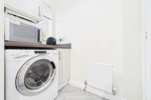 Images for Hoover Drive, Cambuslang