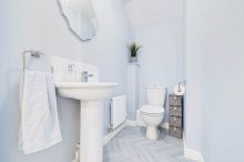 Images for Hoover Drive, Cambuslang