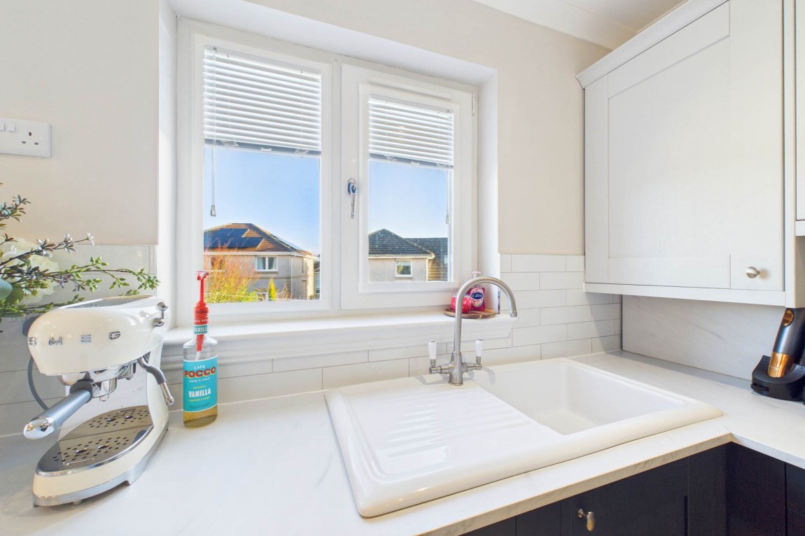 Images for Gartmorn Grove, Plains, Airdrie