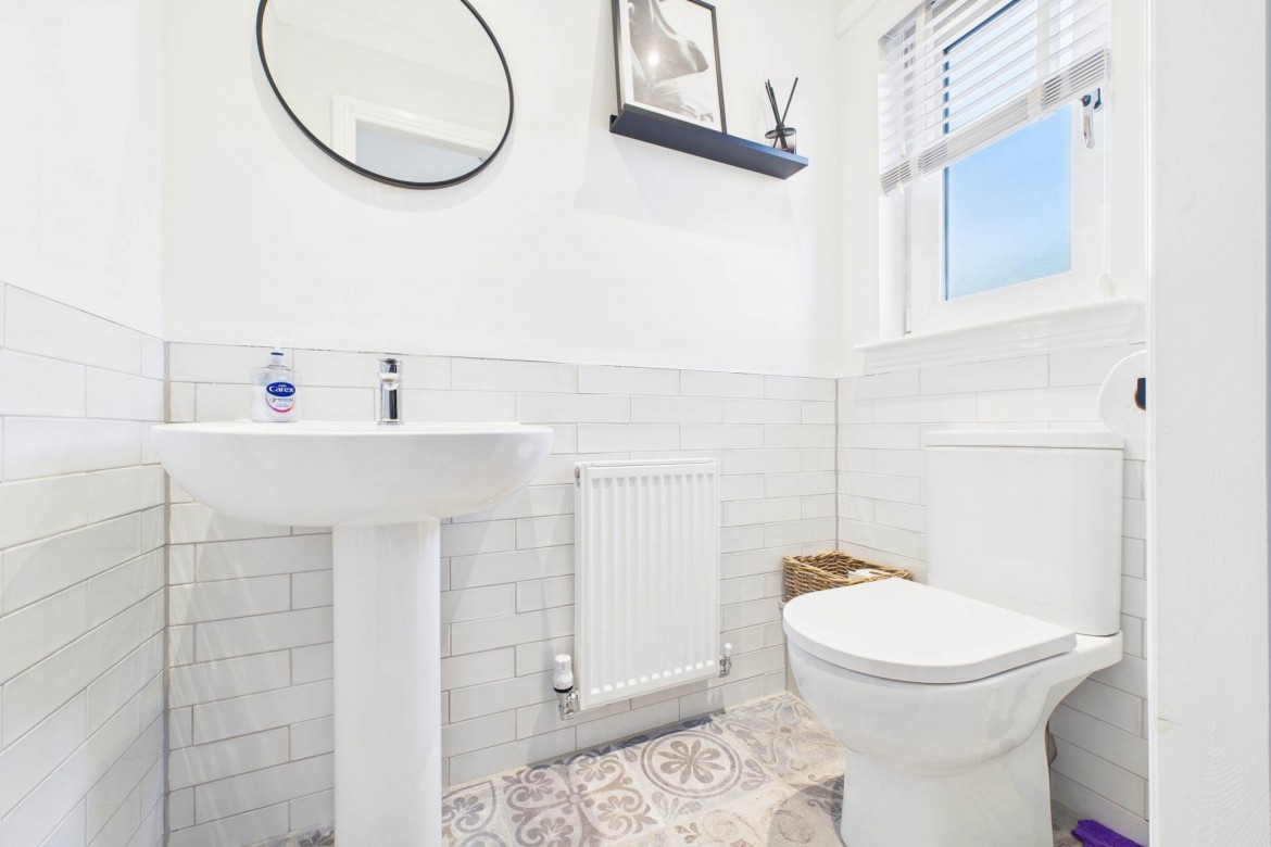 Images for Gartmorn Grove, Plains, Airdrie