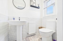 Images for Gartmorn Grove, Plains, Airdrie