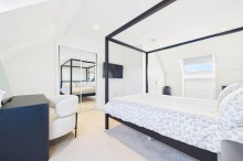 Images for Gartmorn Grove, Plains, Airdrie