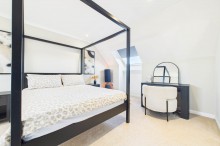 Images for Gartmorn Grove, Plains, Airdrie