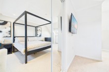 Images for Gartmorn Grove, Plains, Airdrie