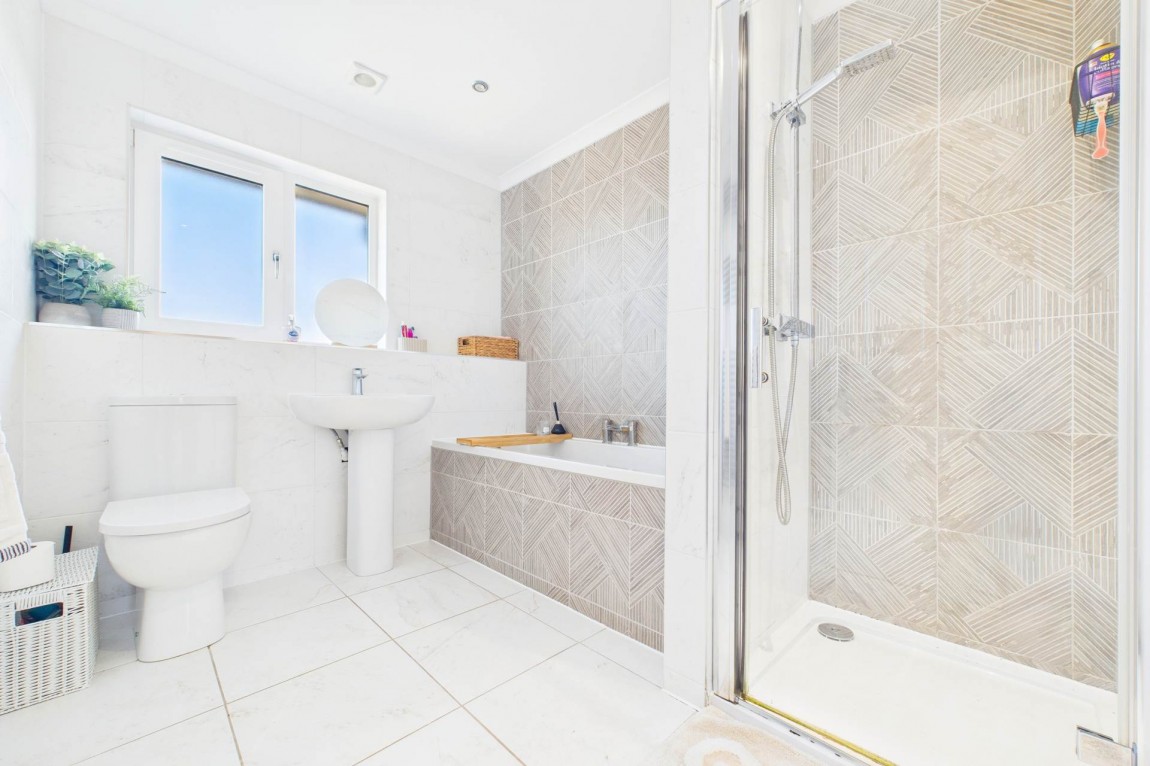 Images for Gartmorn Grove, Plains, Airdrie