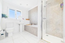 Images for Gartmorn Grove, Plains, Airdrie