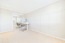 Images for Gartmorn Grove, Plains, Airdrie