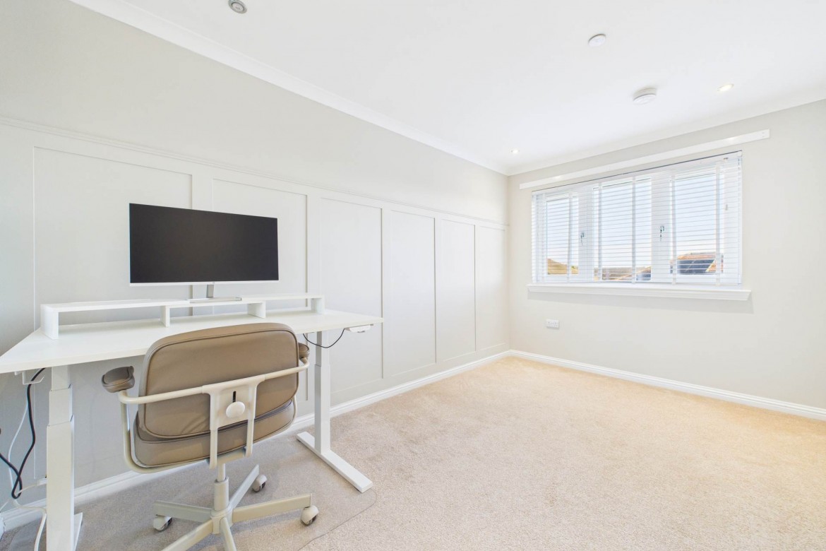 Images for Gartmorn Grove, Plains, Airdrie