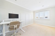 Images for Gartmorn Grove, Plains, Airdrie