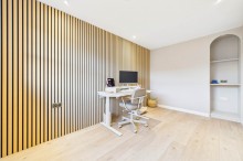 Images for Gartmorn Grove, Plains, Airdrie