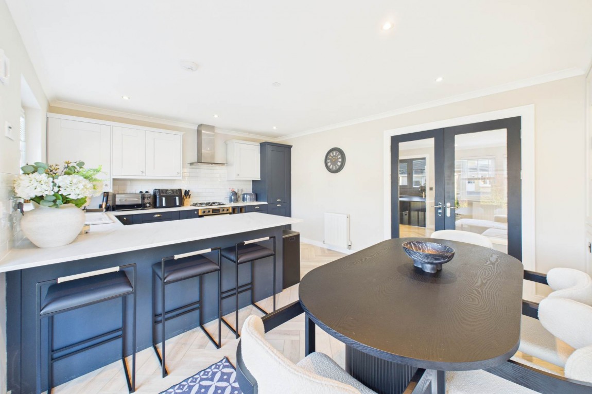 Images for Gartmorn Grove, Plains, Airdrie