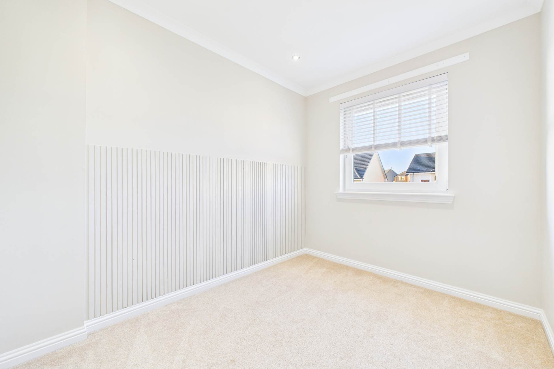 Gartmorn Grove, Plains, Airdrie