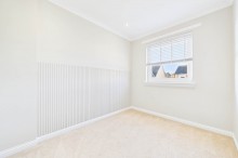 Images for Gartmorn Grove, Plains, Airdrie