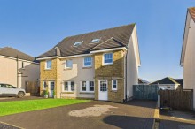 Images for Gartmorn Grove, Plains, Airdrie