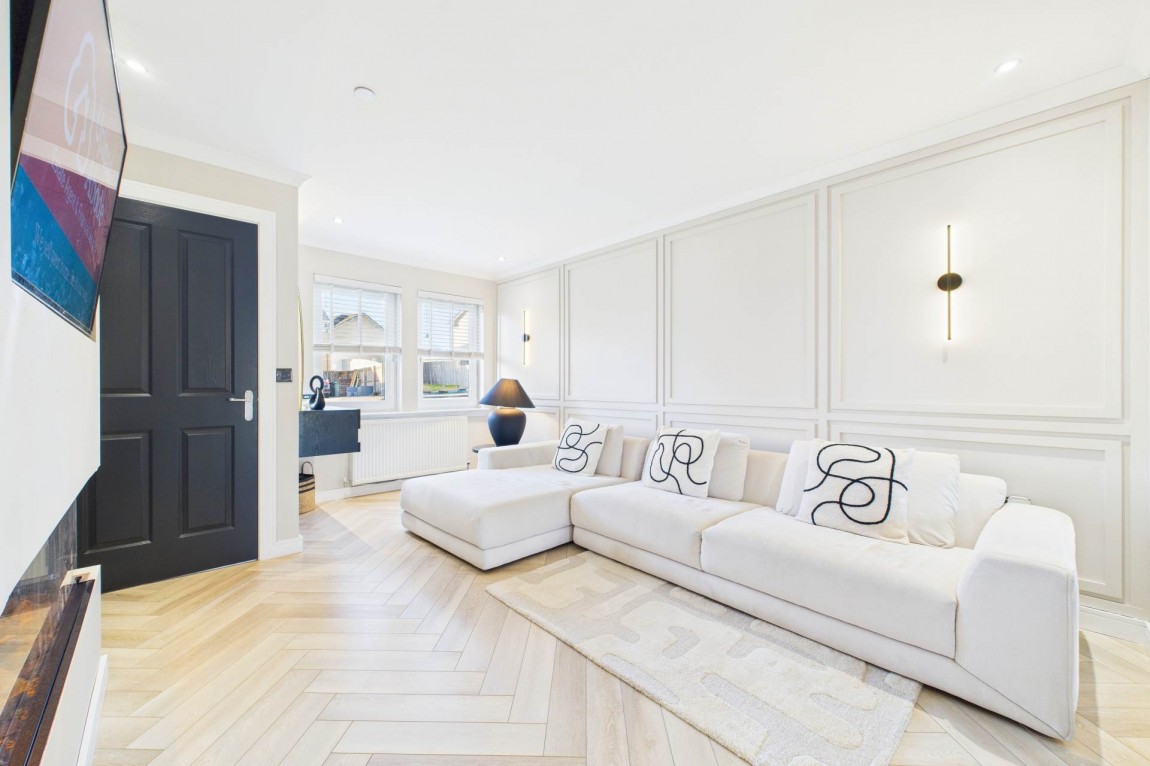 Images for Gartmorn Grove, Plains, Airdrie