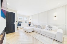 Images for Gartmorn Grove, Plains, Airdrie