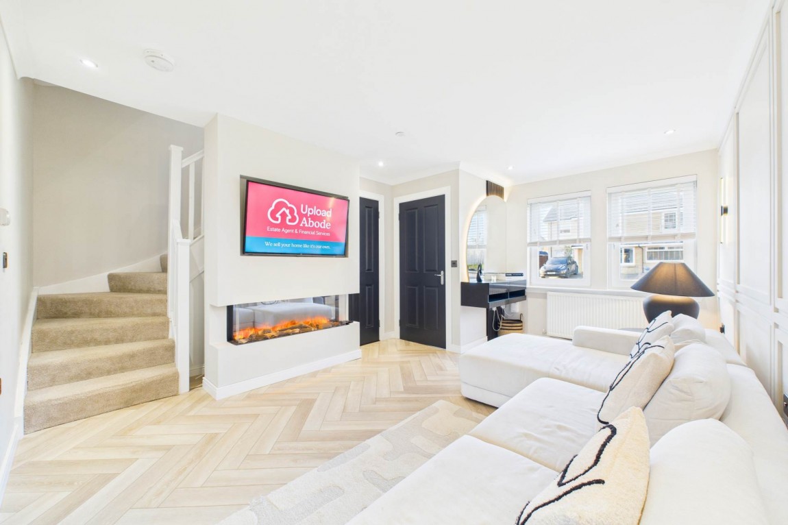 Images for Gartmorn Grove, Plains, Airdrie