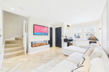 Images for Gartmorn Grove, Plains, Airdrie