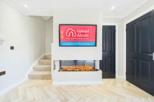 Images for Gartmorn Grove, Plains, Airdrie