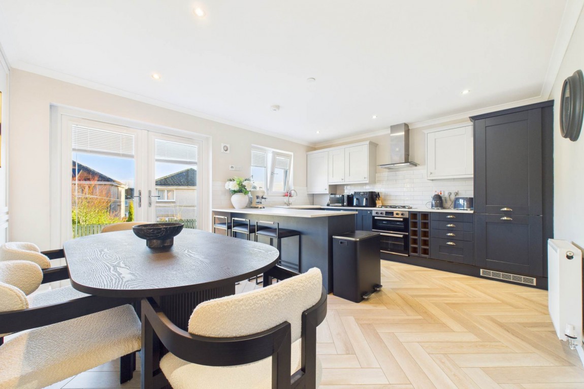 Images for Gartmorn Grove, Plains, Airdrie